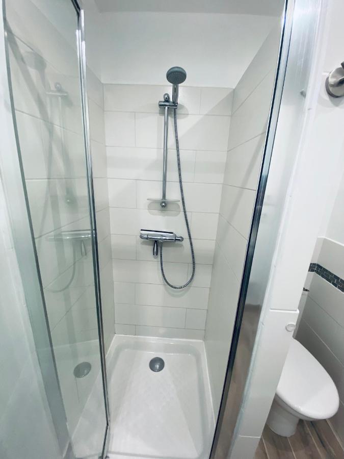 La Capucine Hotel Льо Понте Екстериор снимка